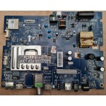 KOGAN KALED32RH9210STA MAIN BOARD MAIN BOARD HLS91FJ-I JUC7.820.00237225 